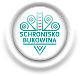 Schronisko Bukowina