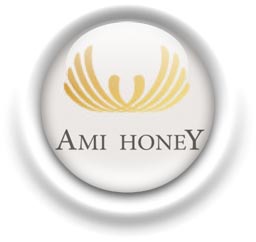 Ami Honey