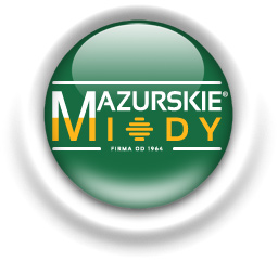 Mazurskie Miody