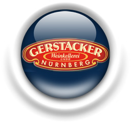 Gerstacker