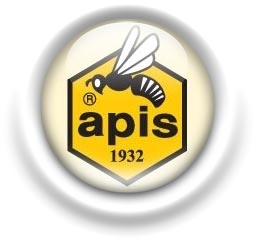 APIS - spółdzielnia pszczelarska