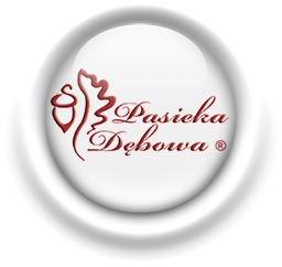 Dębowa Pasieka