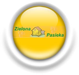 Zielona Pasieka