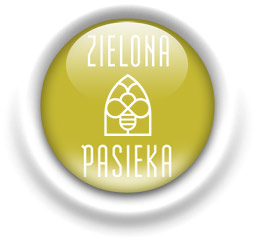 Zielona Pasieka