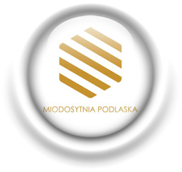 Miodosytnia Podlaska