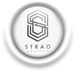 Strag