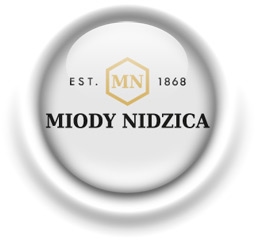 Miody Nidzica