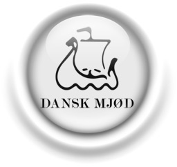 Dansk mjød