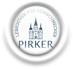 Pirker Mariazell