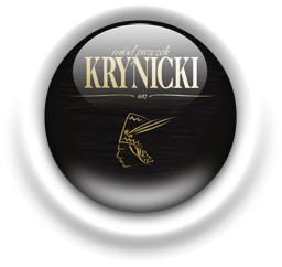 Miód Krynicki