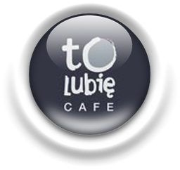 To lubię cafe