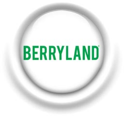 Berryland