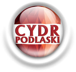 Cydr Podlaski - cydry i miody