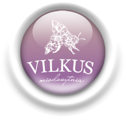 Vilkus