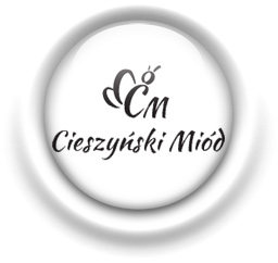 Cieszyński Miód