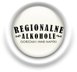 Regionalne alkohole