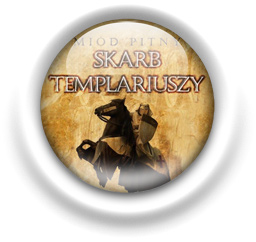 Skarb Templariuszy