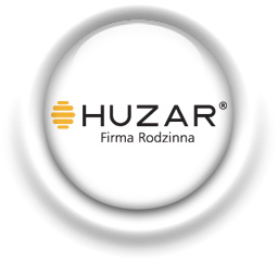 Huzar