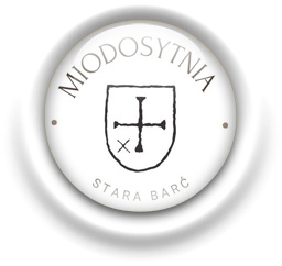 Miodosytnia Stara Barć
