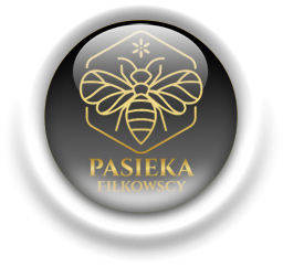 Miodosytnia Fiłkowscy
