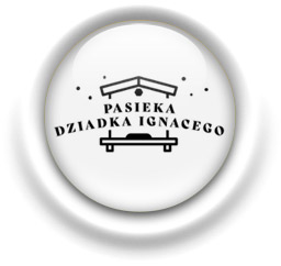 Pasieka Dziadka Ignacego
