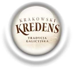 Krakowski Kredens