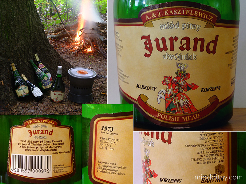Dwójniak Jurand