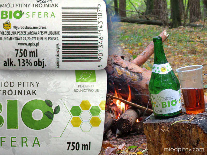 Trójniak BIOSfera