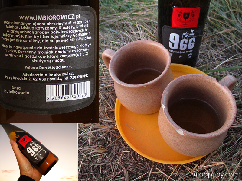 Trójniak 966